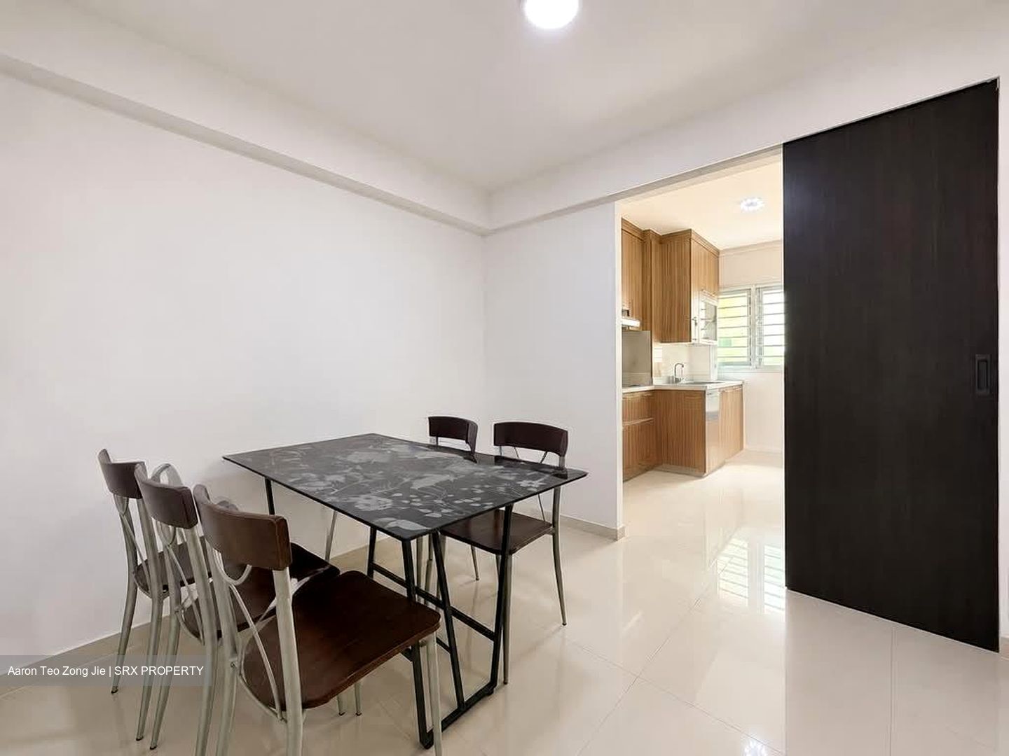 Blk 810 Tampines Polyview (Tampines), HDB 3 Rooms #577974251